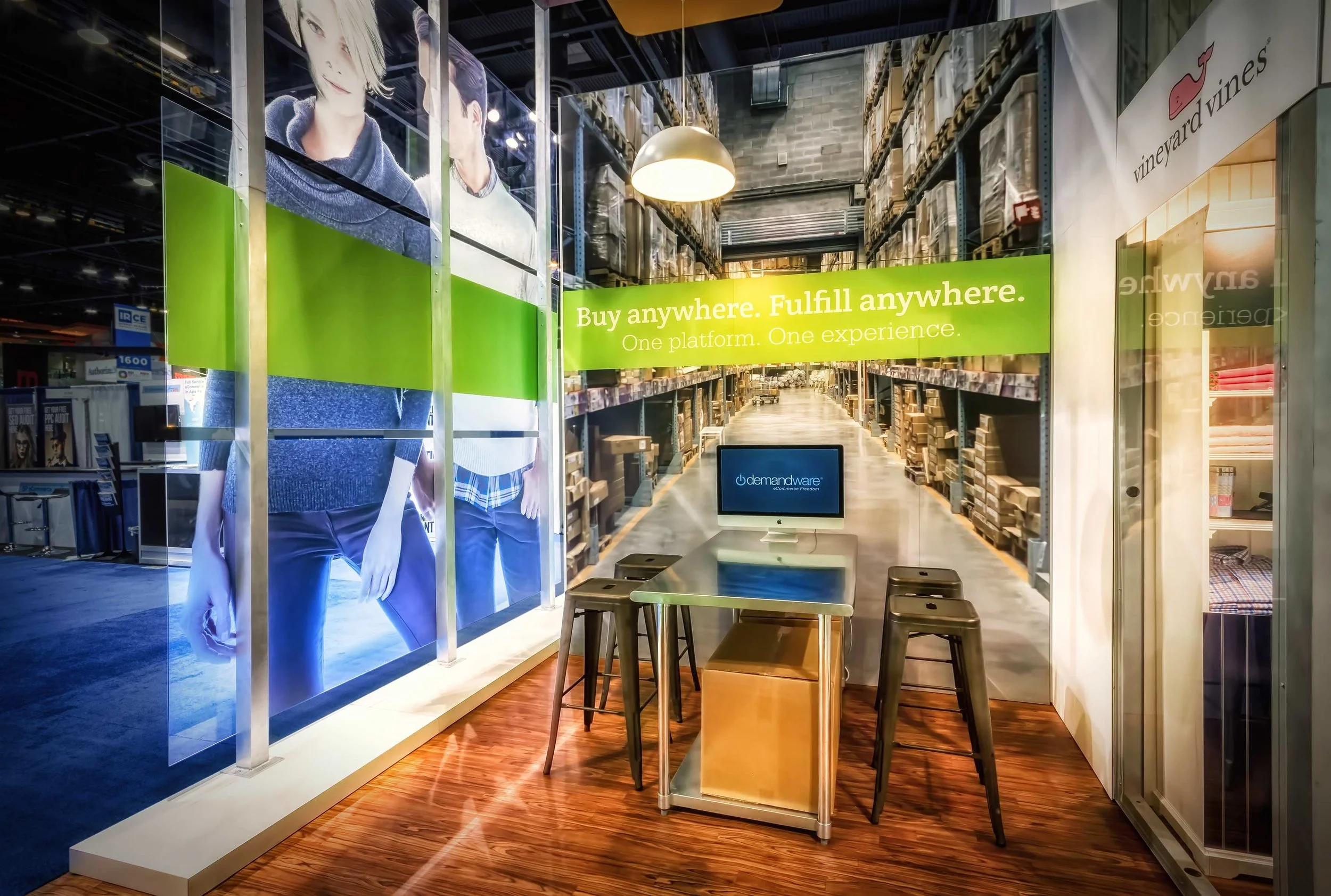 demandware-4898-HI-RES.jpg