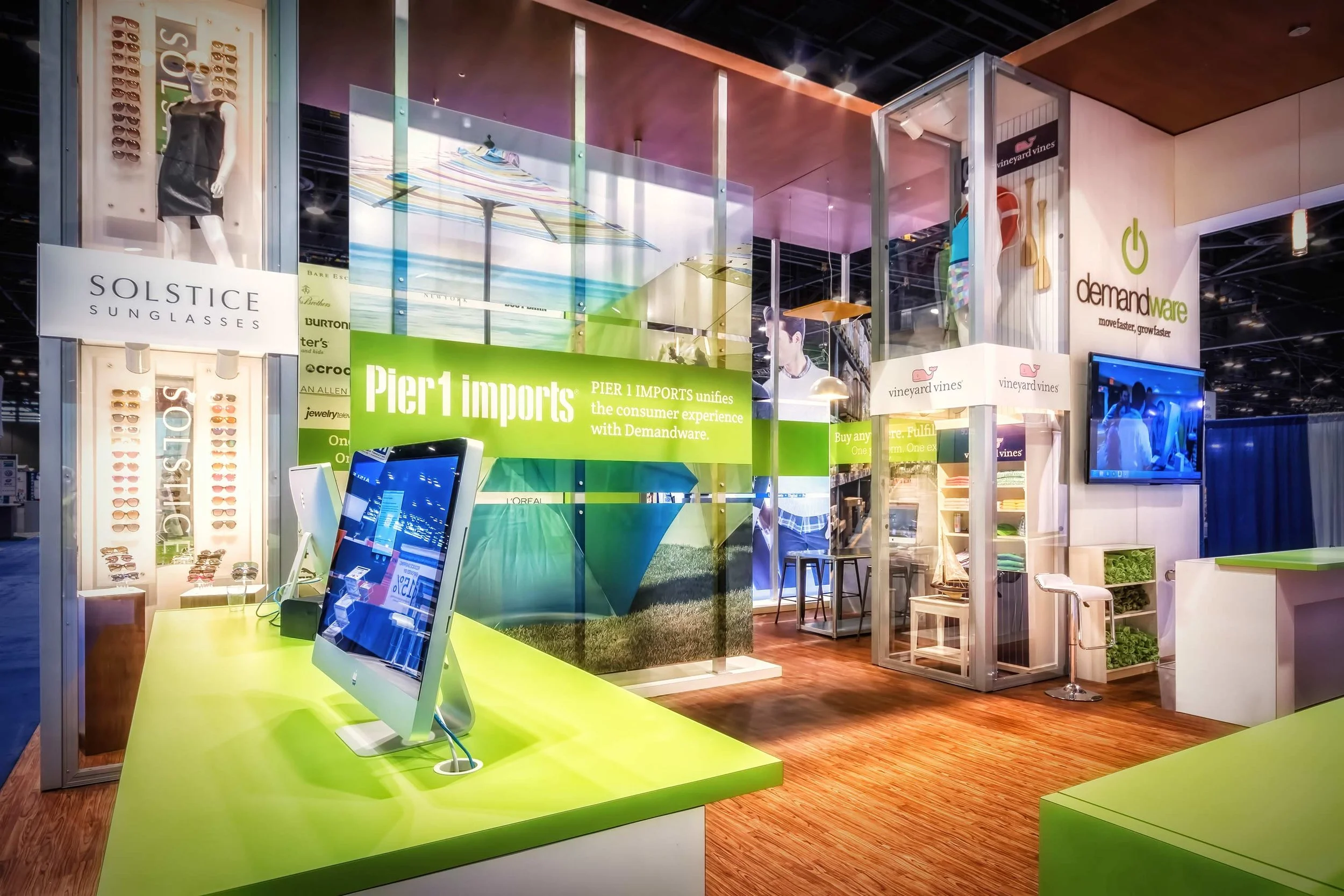 demandware-4914-HI-RES.jpg