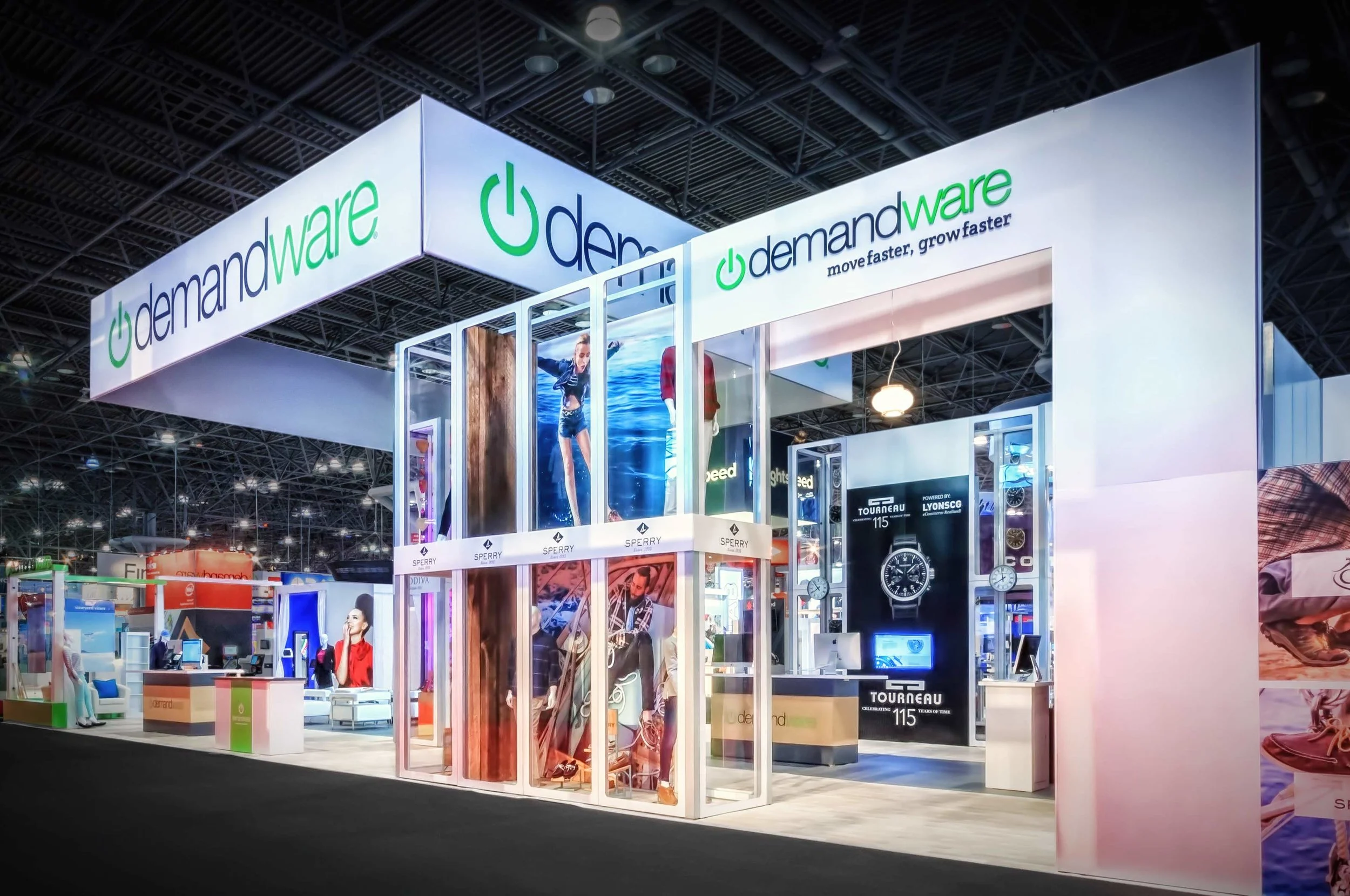 NRF-Demandware-2426-HI-RES.jpg