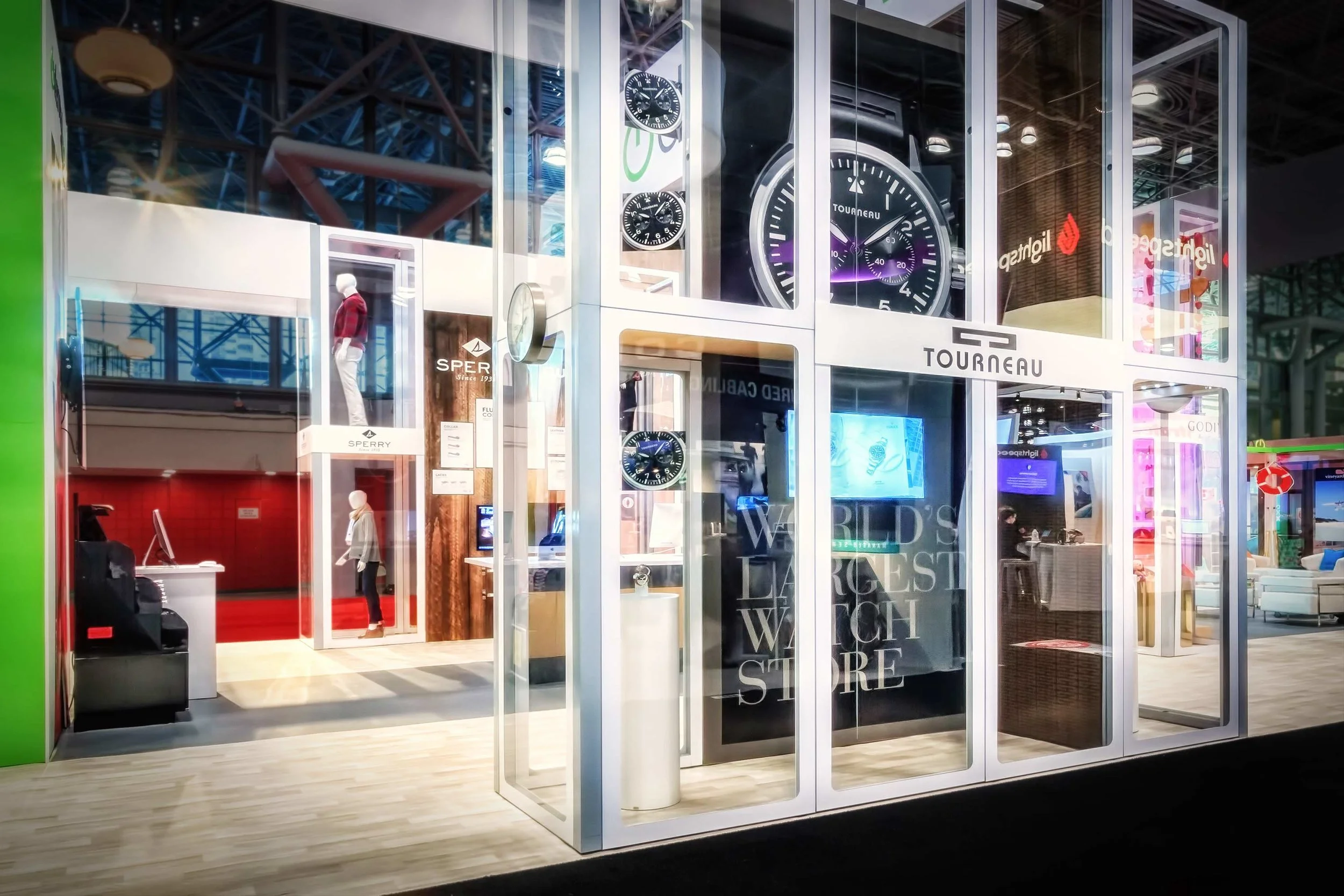 NRF-Demandware-2443-HI-RES.jpg