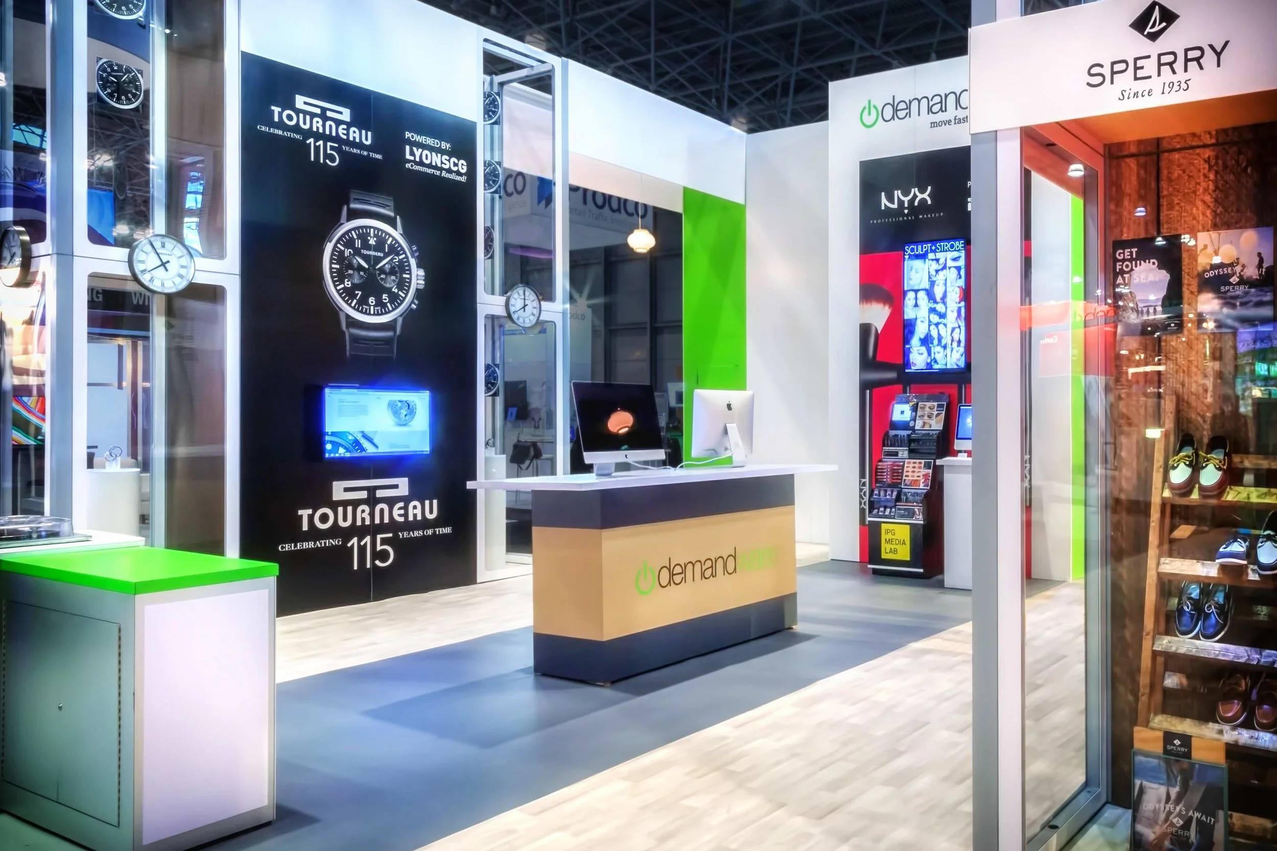 NRF-Demandware-2428-HI-RES.jpg
