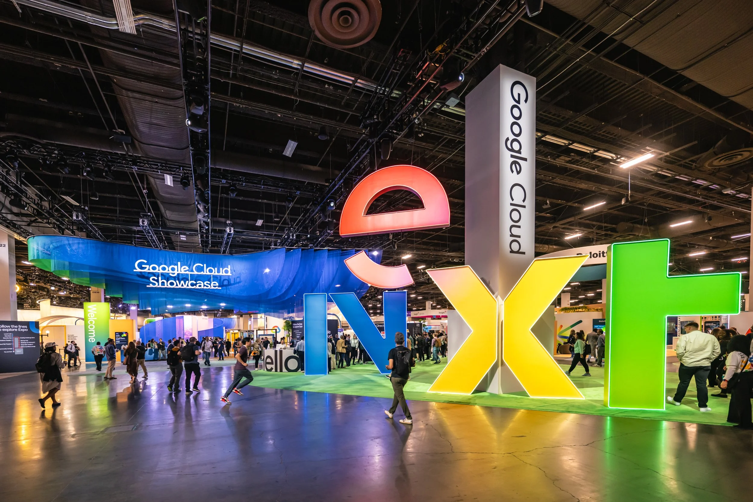 GOOGLENEXT2025_0408_091841-6430_ALIVE.jpg