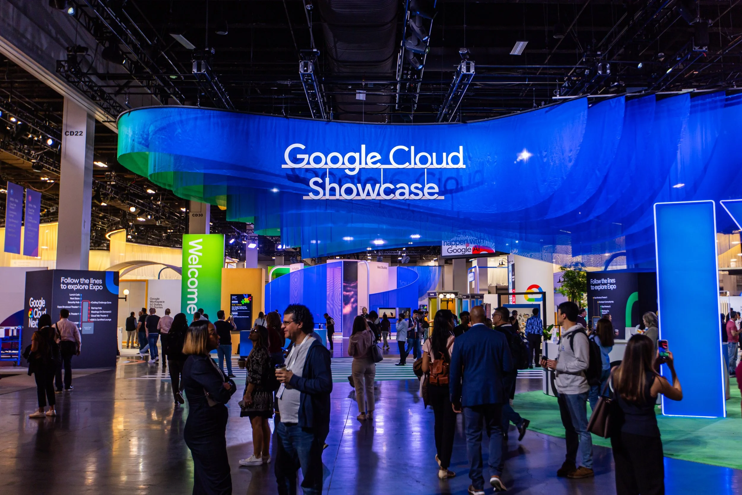 GOOGLENEXT2025_0409_092343-30816_ALIVE.jpg