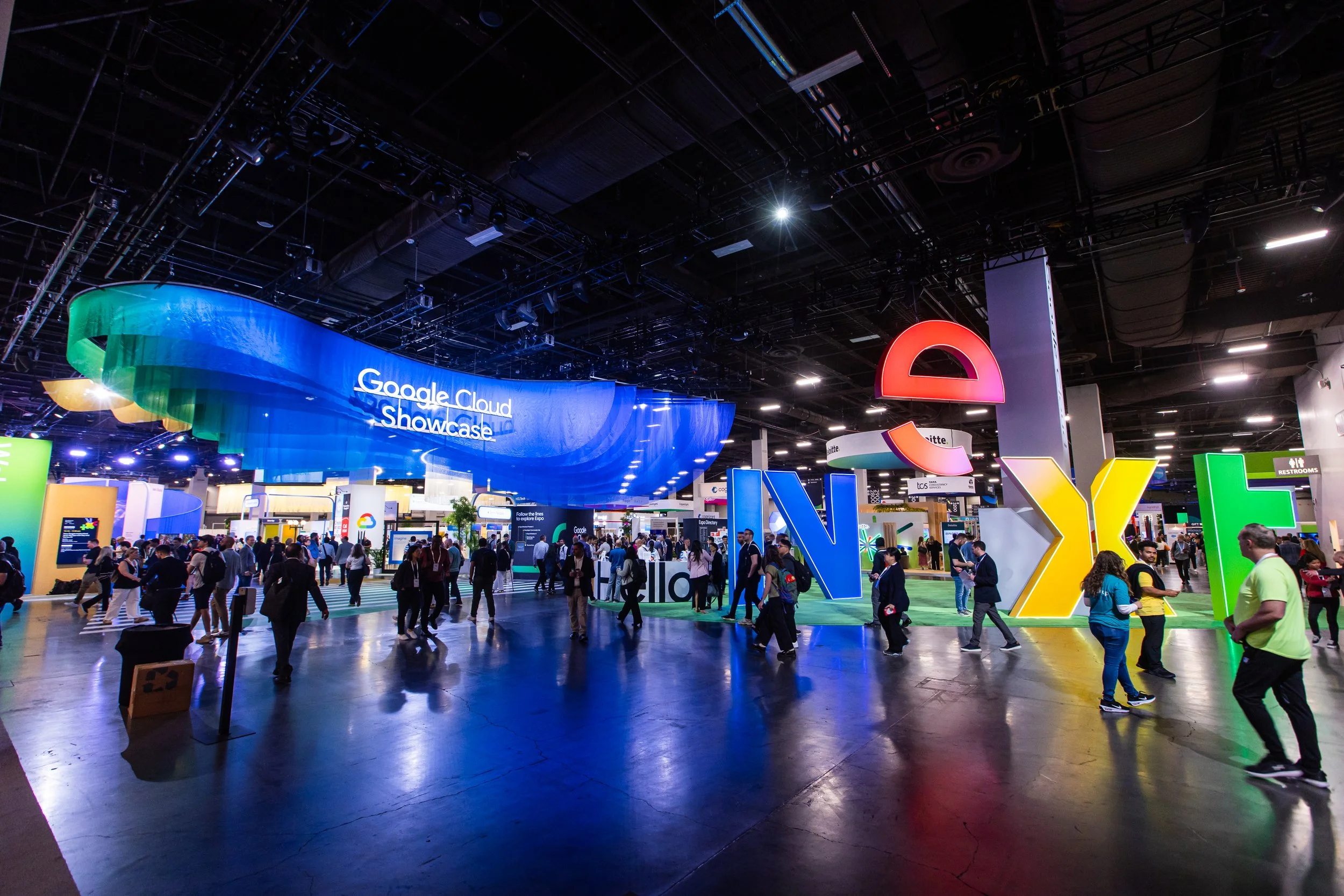 GOOGLENEXT2025_0409_095553-31283_ALIVE.jpg