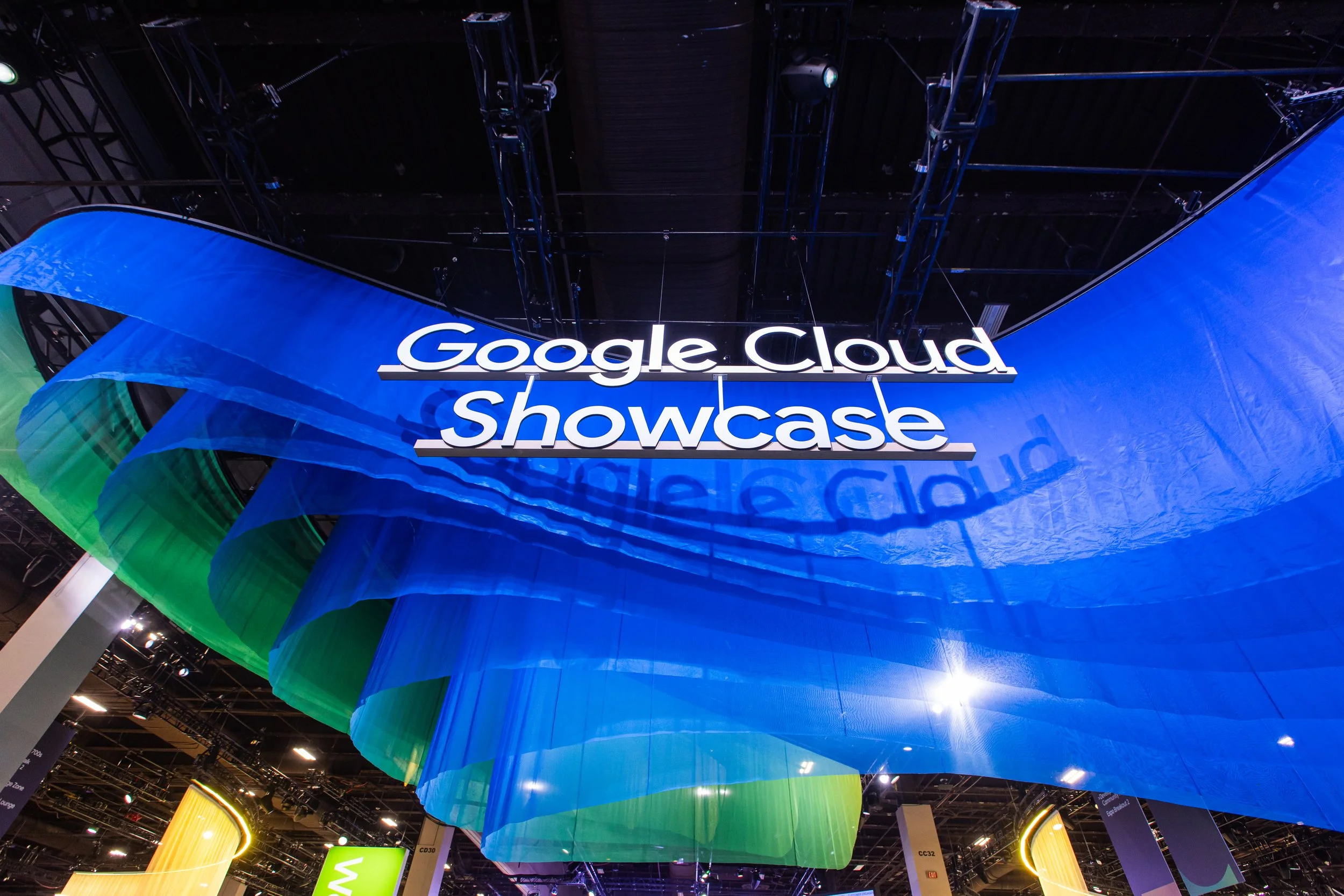 GOOGLENEXT2025_0409_100036-31305_ALIVE.jpg