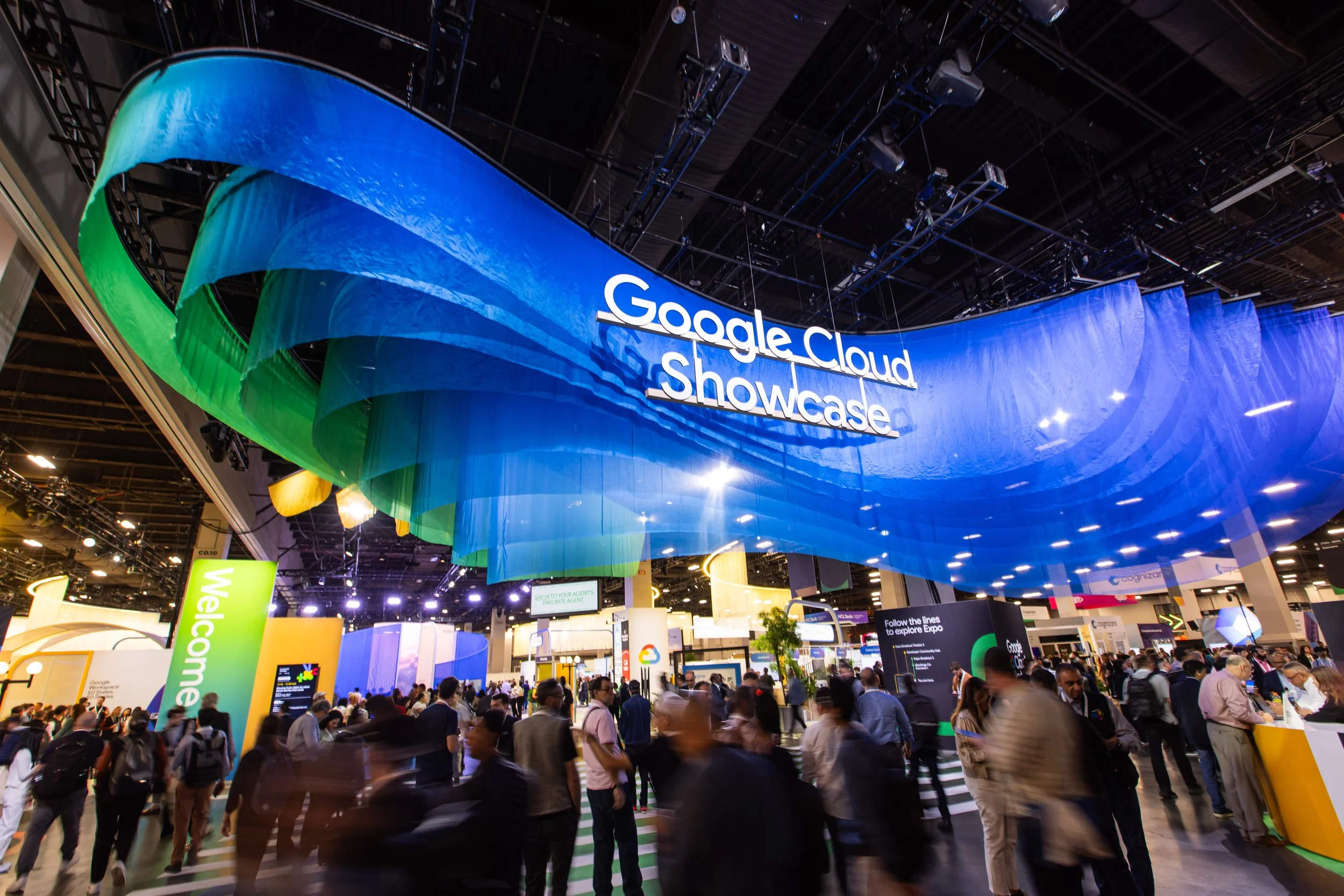 GOOGLENEXT2025_0409_112123-31588_ALIVE.jpg