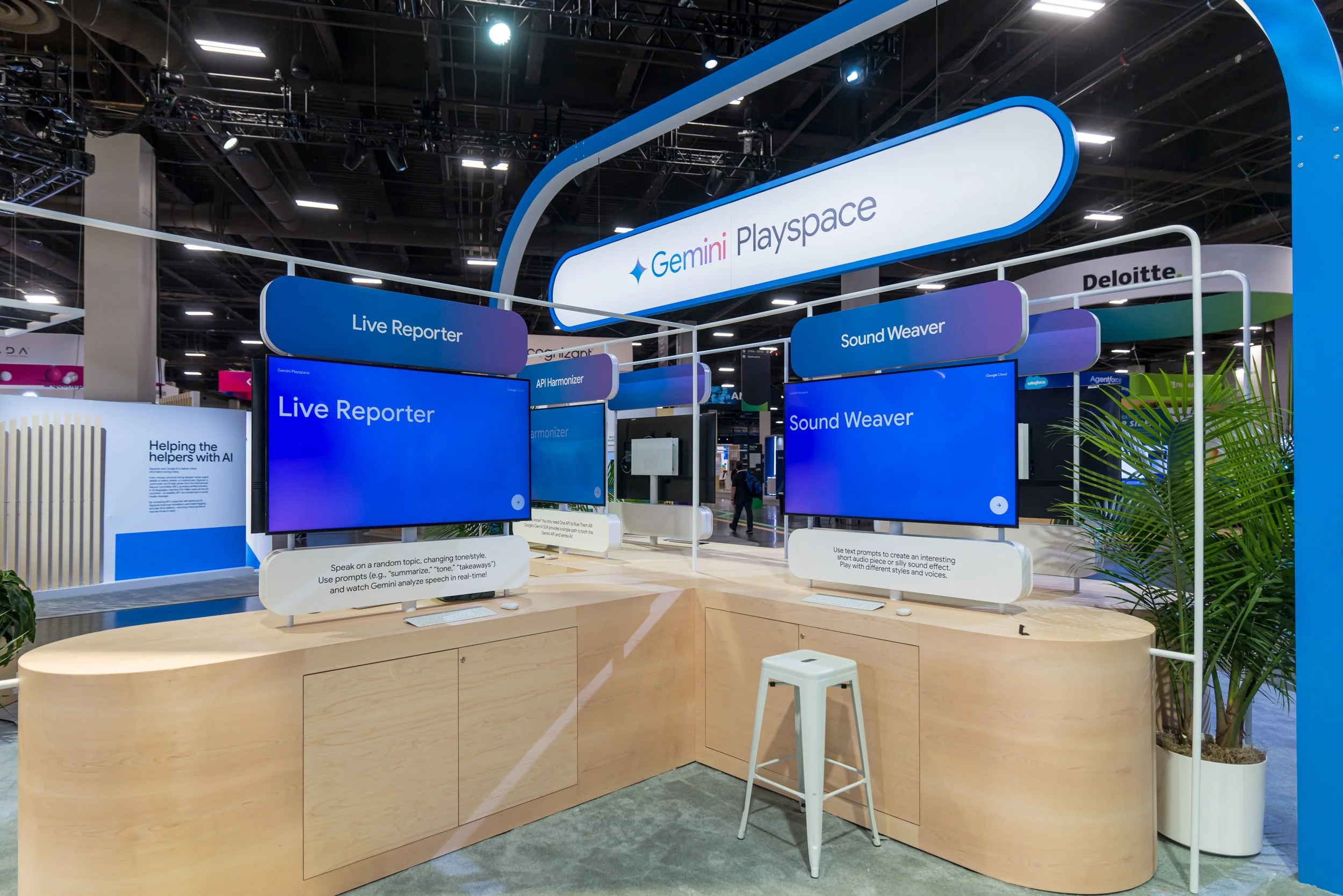 GOOGLENEXT2025_0410_081625-5105_ALIVE.jpg