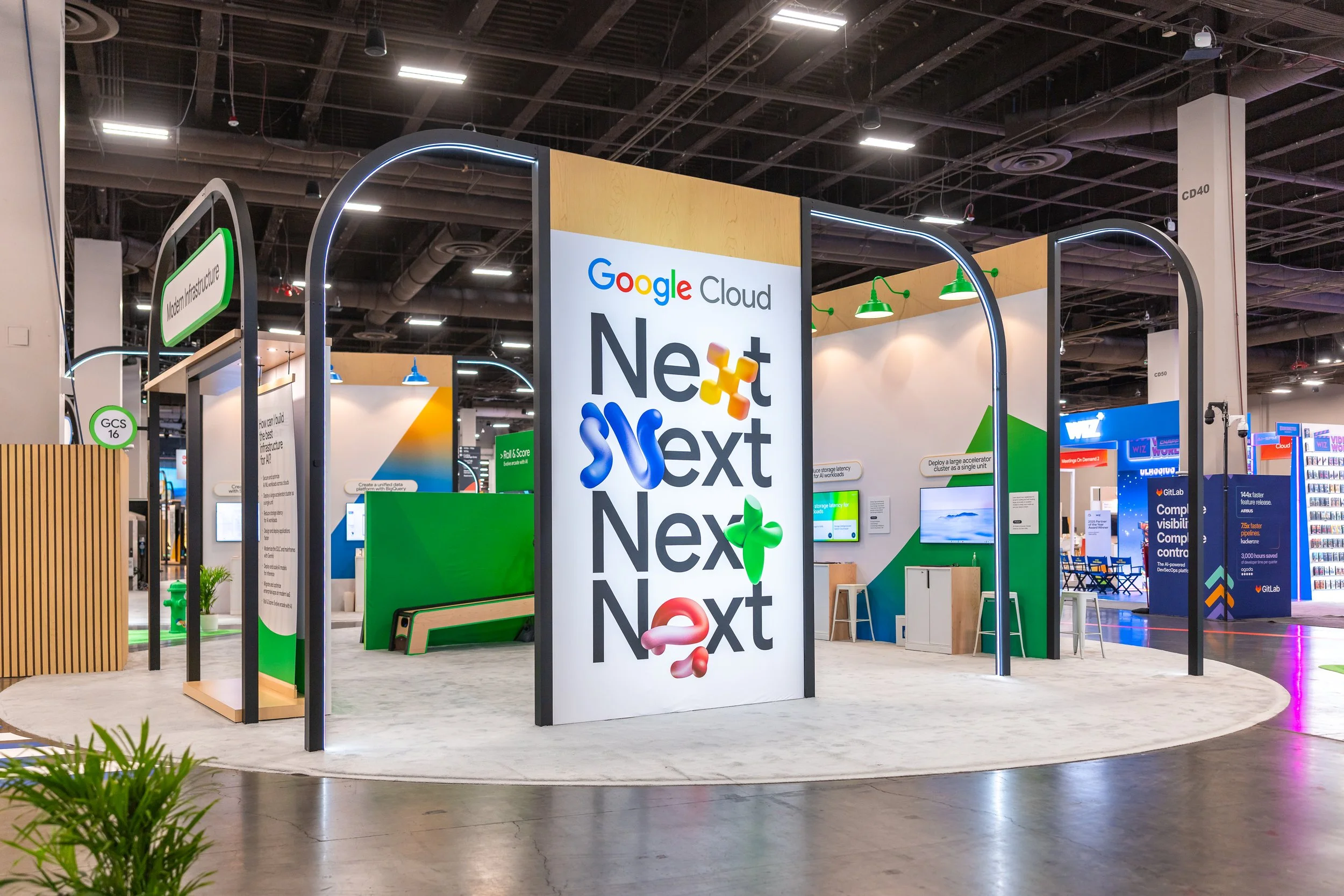 GOOGLENEXT2025_0410_185900-3382_ALIVE.jpg
