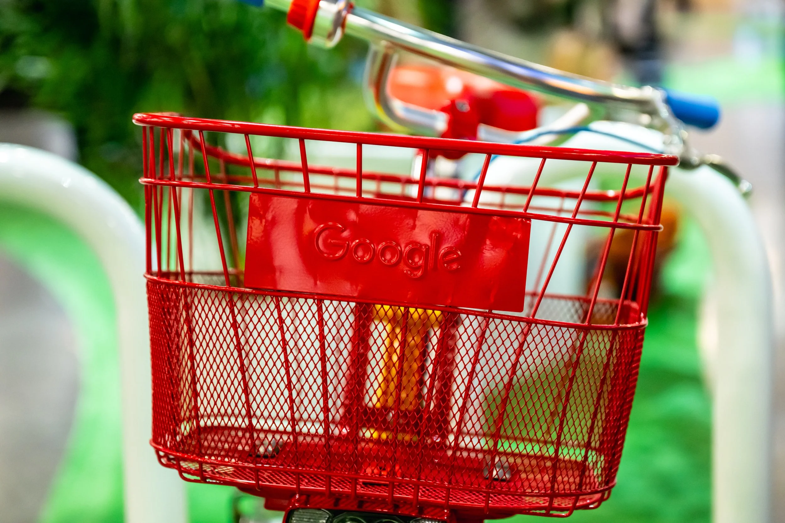 GOOGLENEXT2025_0408_101244-7031_ALIVE.jpg