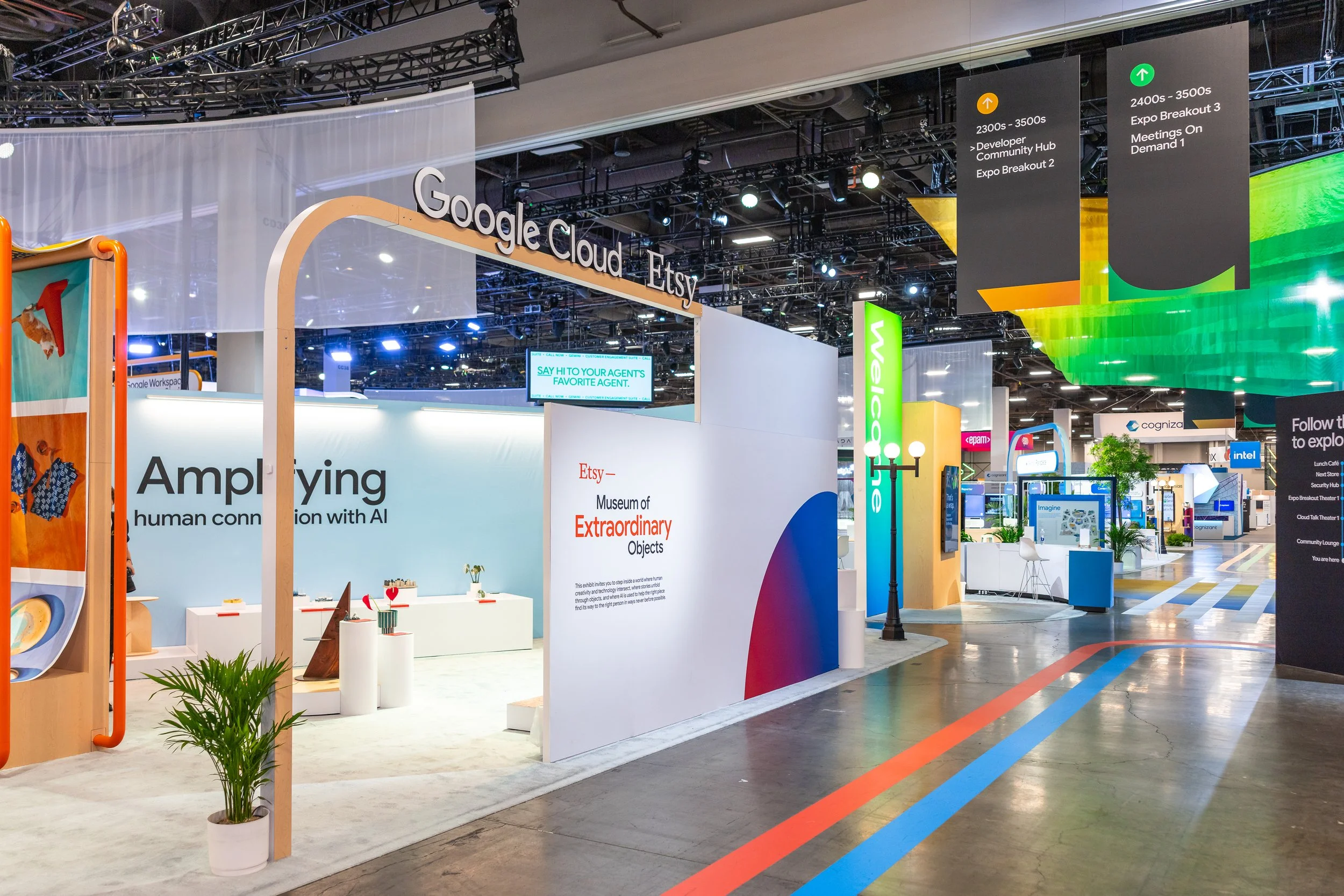 GOOGLENEXT2025_0410_190024-3396_ALIVE.jpg
