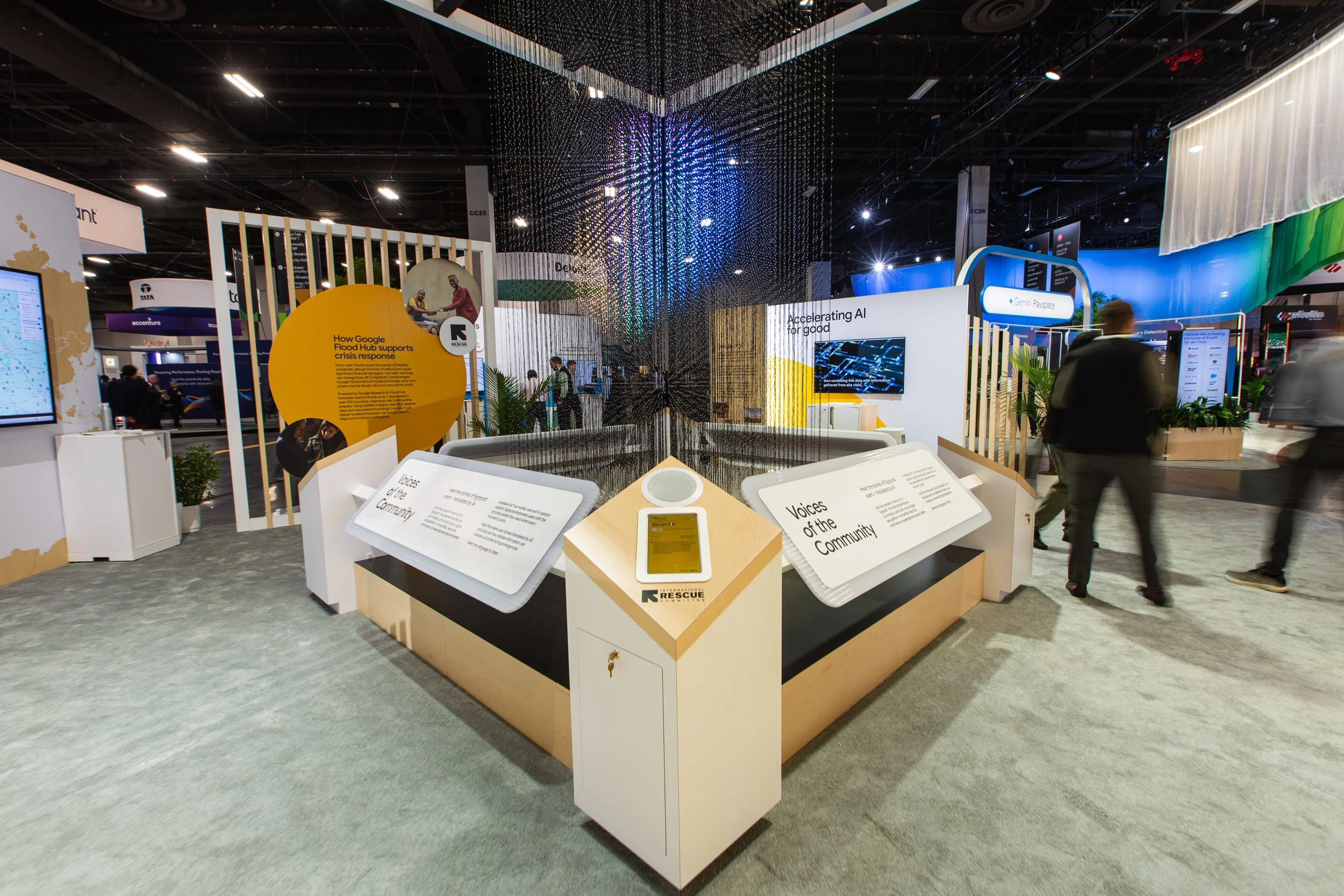 GOOGLENEXT2025_0409_123720-32162_ALIVE.jpg
