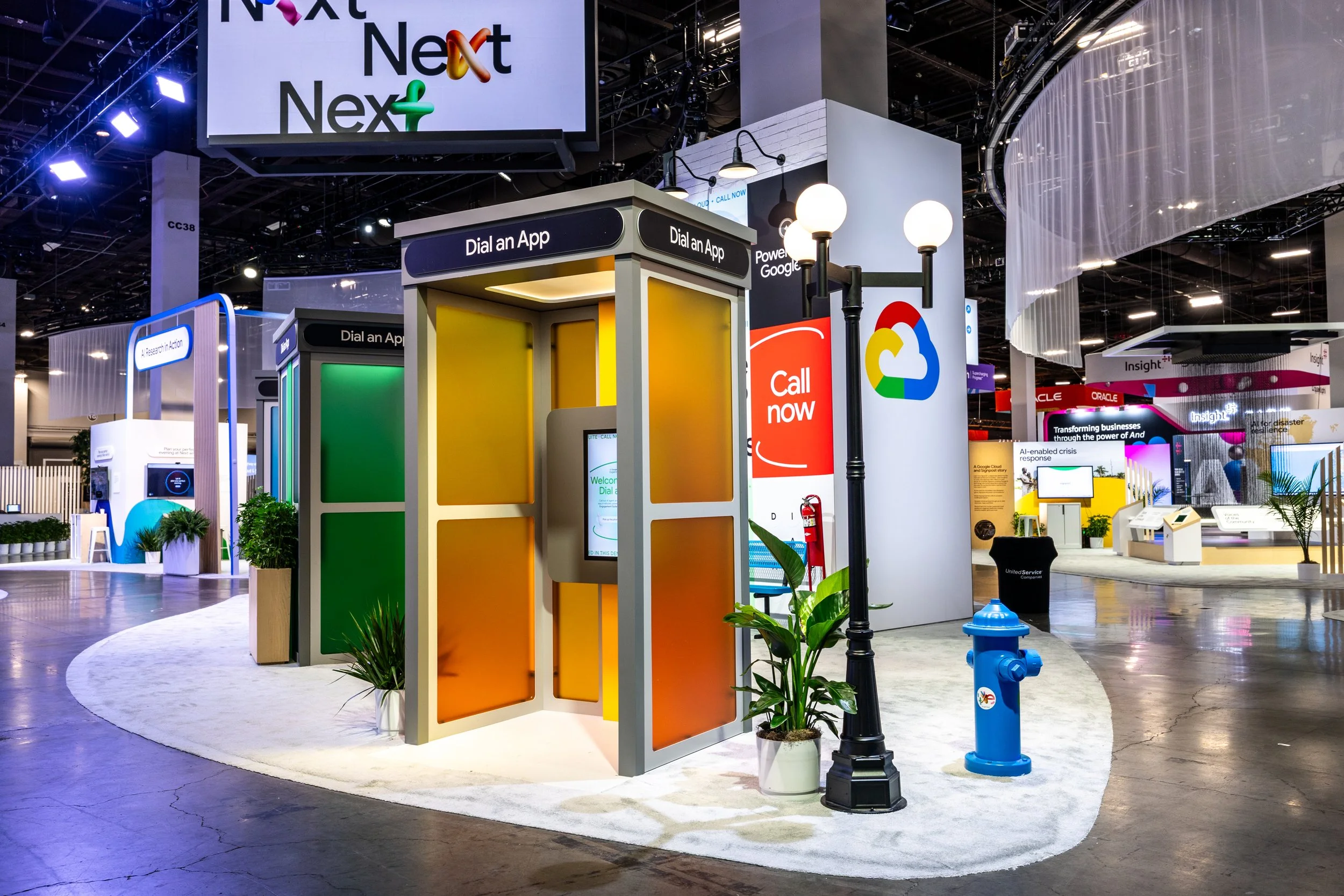 GOOGLENEXT2025_0410_184350-7684_ALIVE.jpg