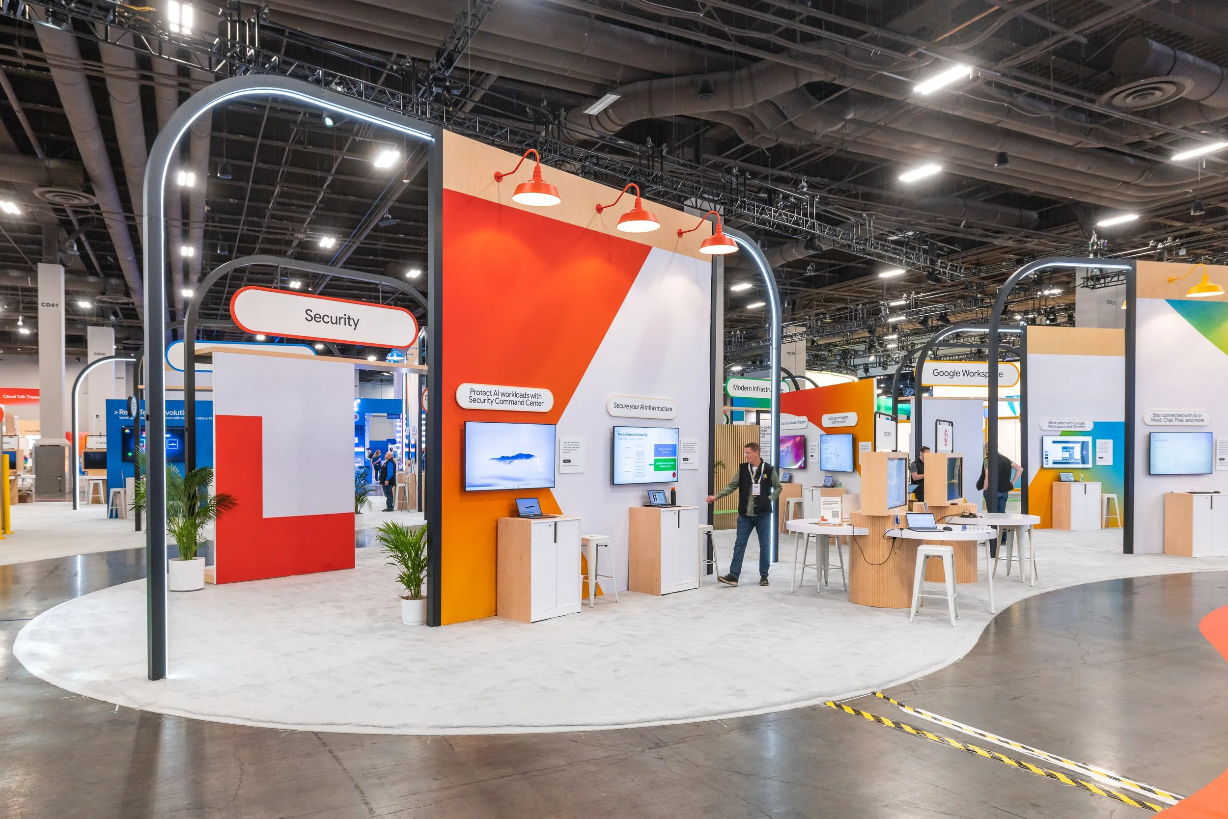 GOOGLENEXT2025_0410_082947-8613_ALIVE.jpg