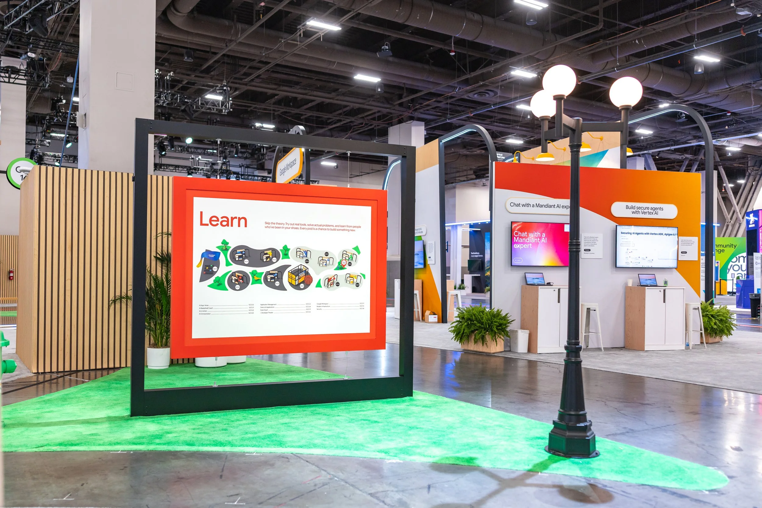 GOOGLENEXT2025_0410_190154-3404_ALIVE.jpg