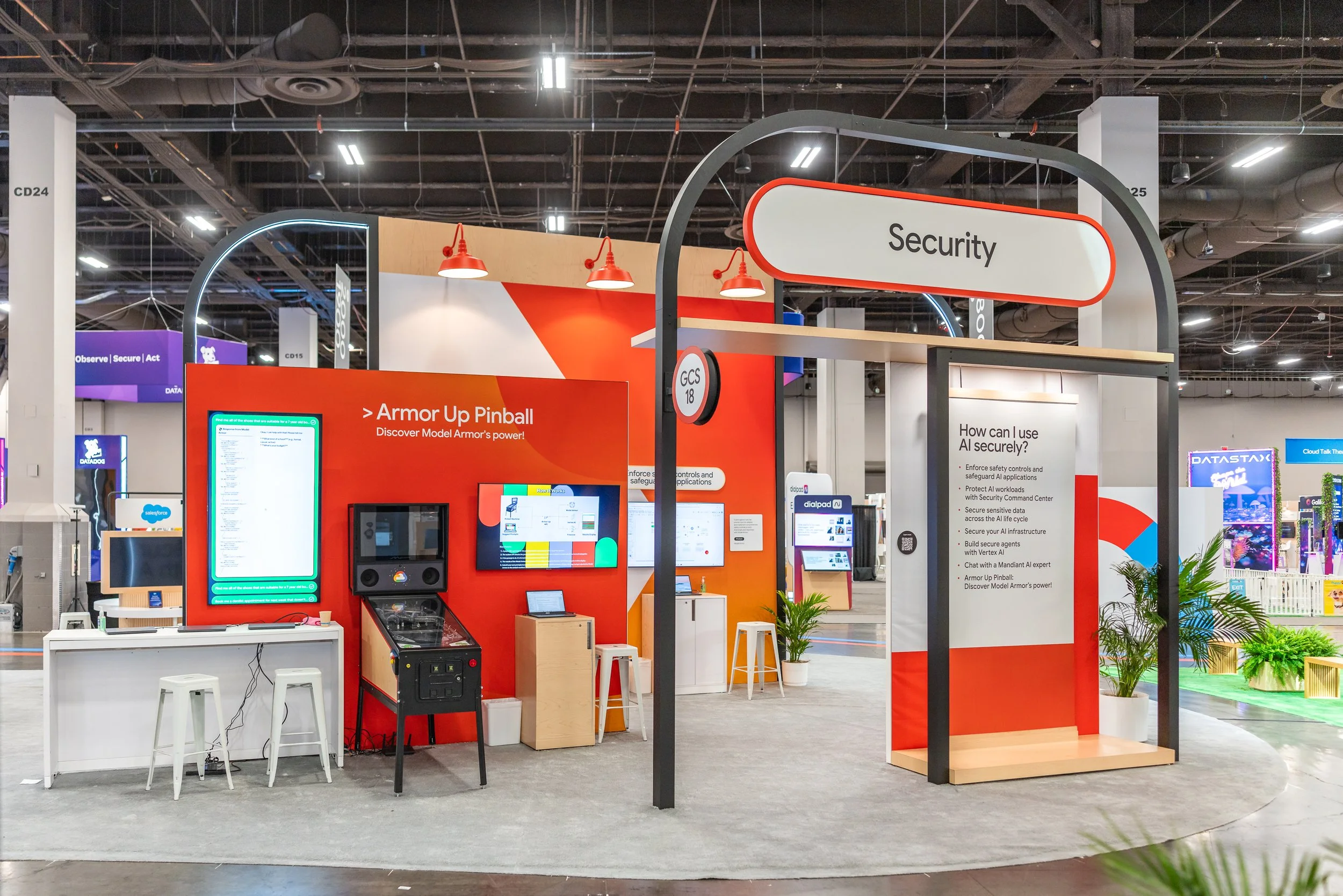 GOOGLENEXT2025_0410_190213-3411_ALIVE.jpg