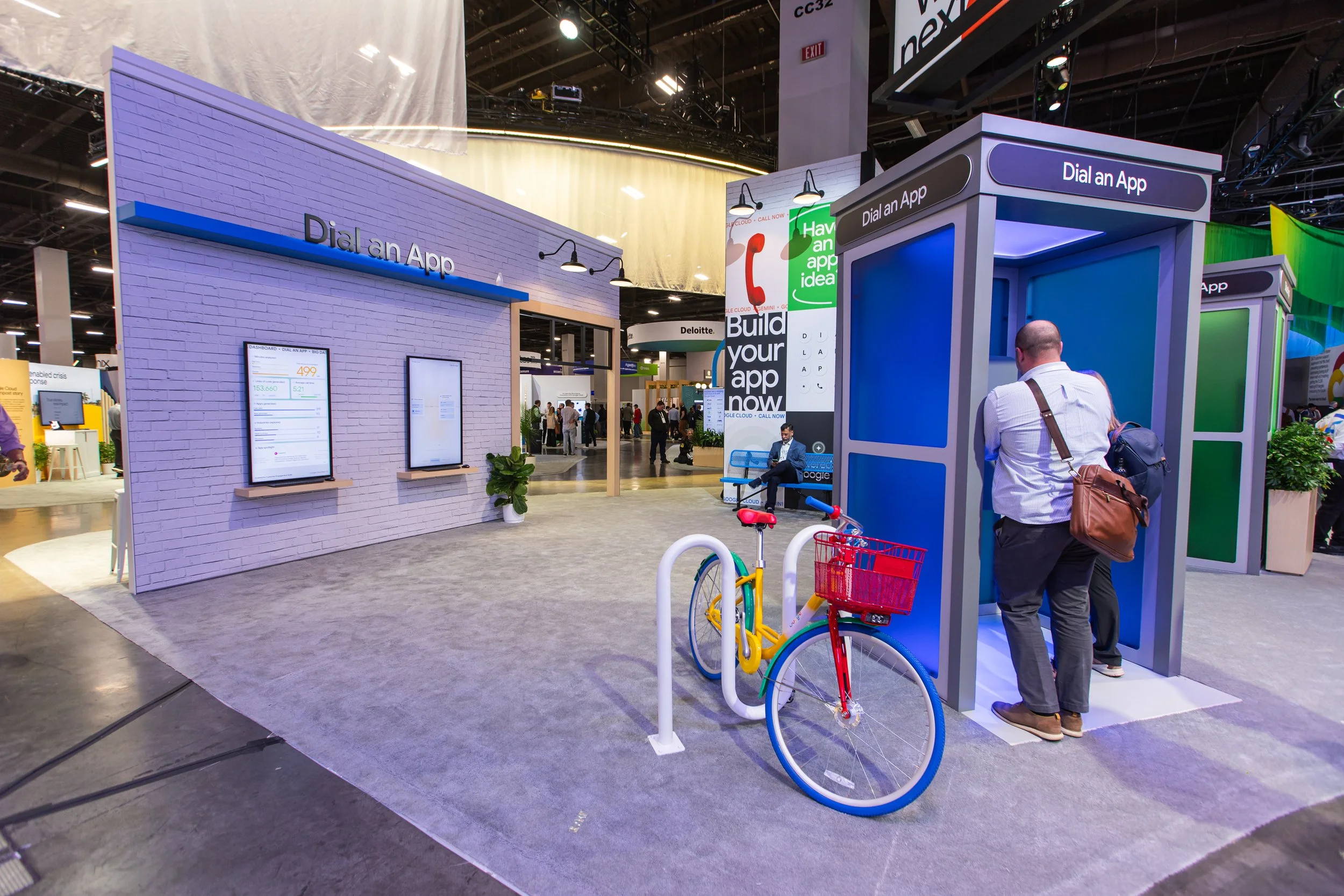 GOOGLENEXT2025_0409_124307-32229_ALIVE.jpg