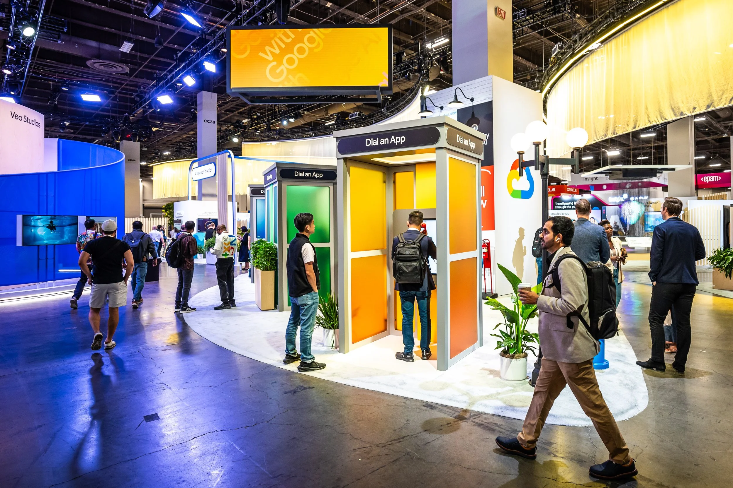 GOOGLENEXT2025_0410_090620-1406_ALIVE.jpg