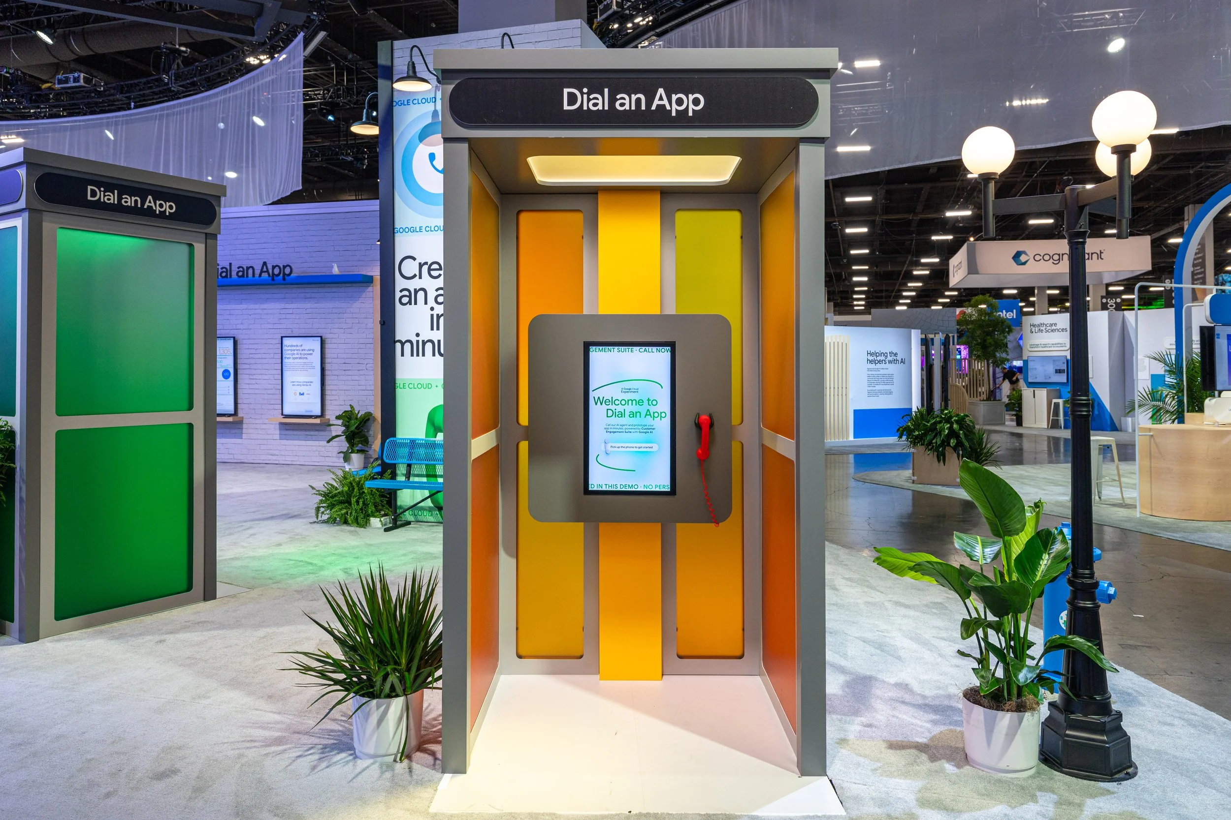 GOOGLENEXT2025_0410_074530-6673_ALIVE.jpg