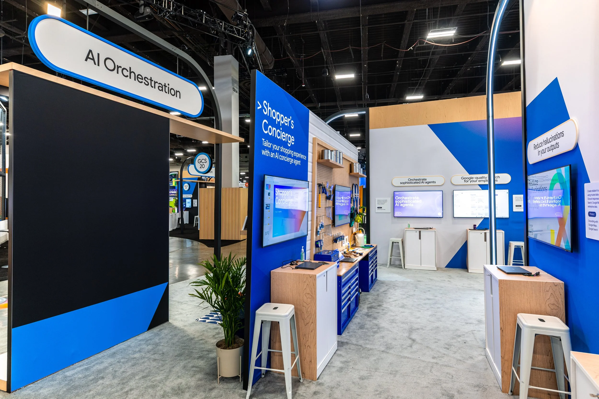 GOOGLENEXT2025_0410_191134-7784_ALIVE.jpg