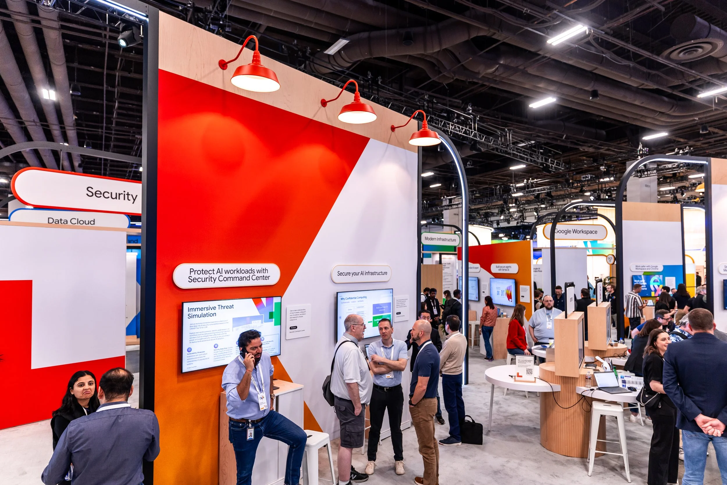 GOOGLENEXT2025_0410_145326-7480_ALIVE.jpg