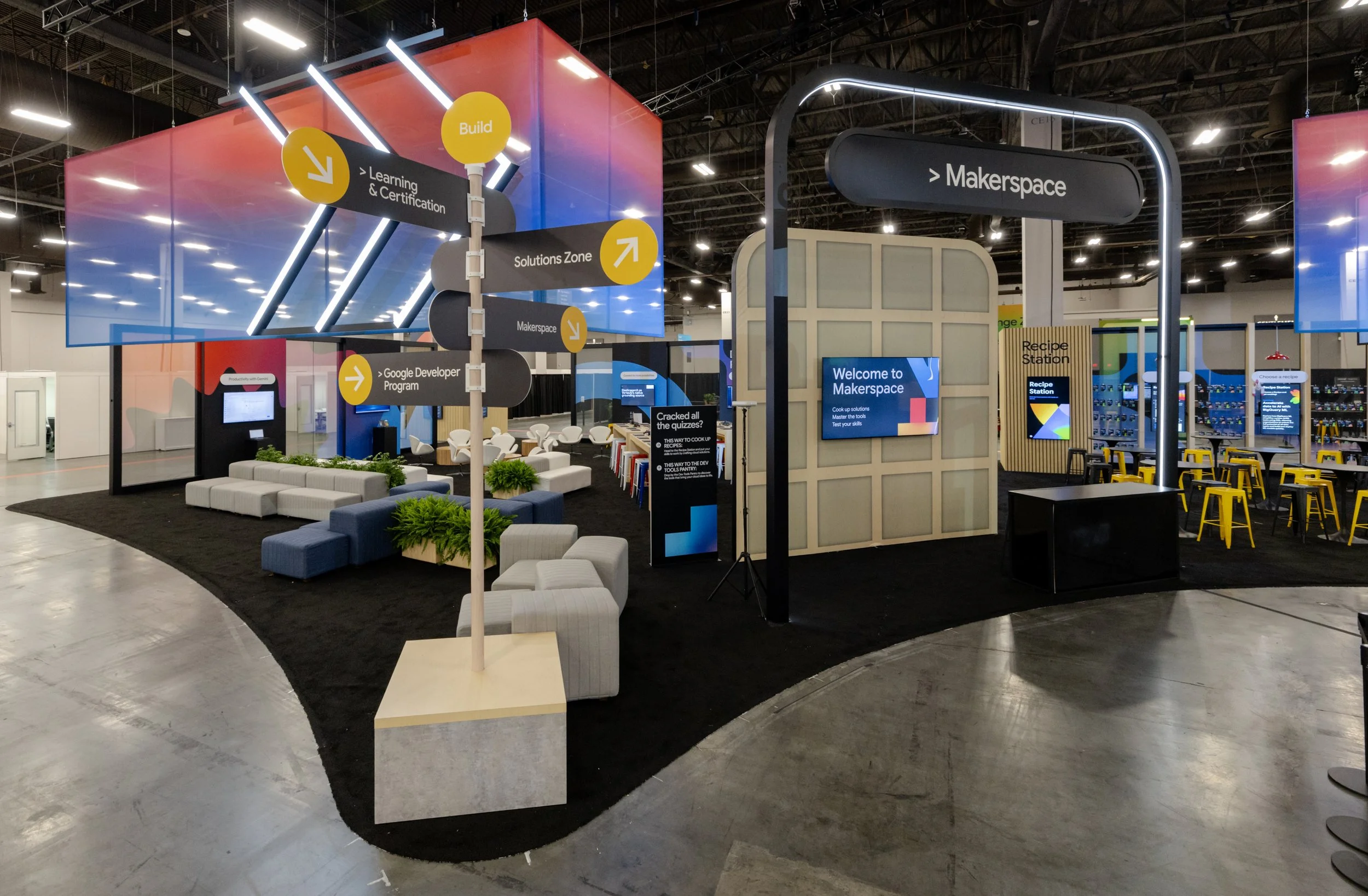 Makerspace-1.jpg