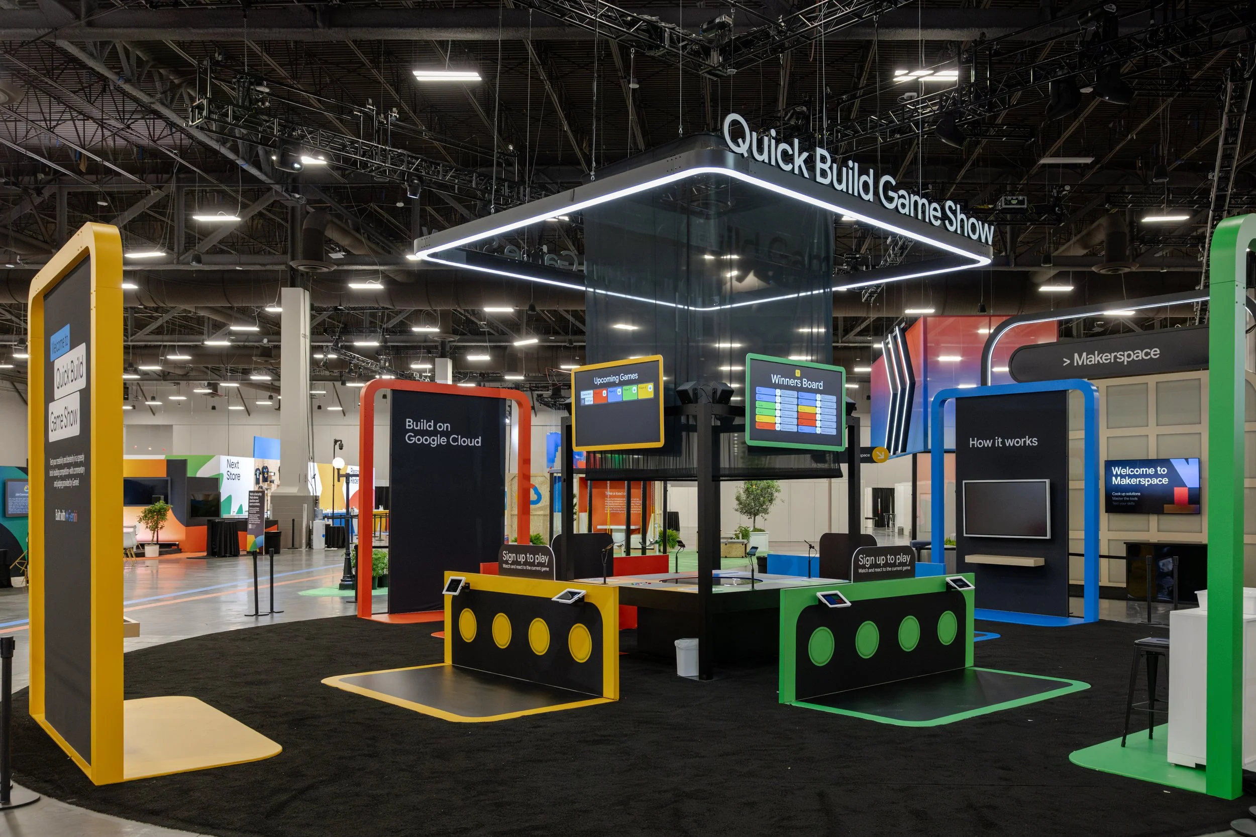 Quick Build Game Show-3.jpg