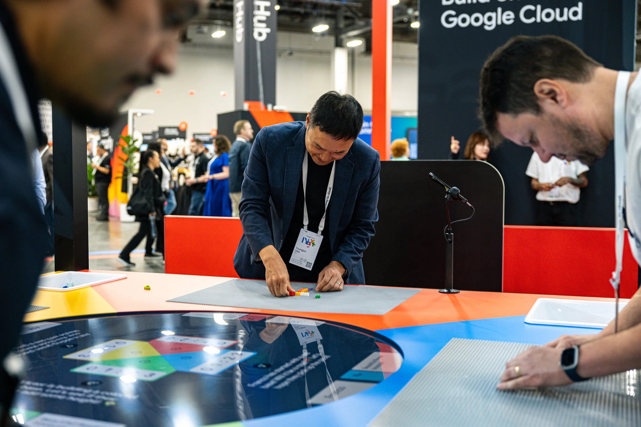 GOOGLENEXT2025_0410_114121-0837_ALIVE.jpg