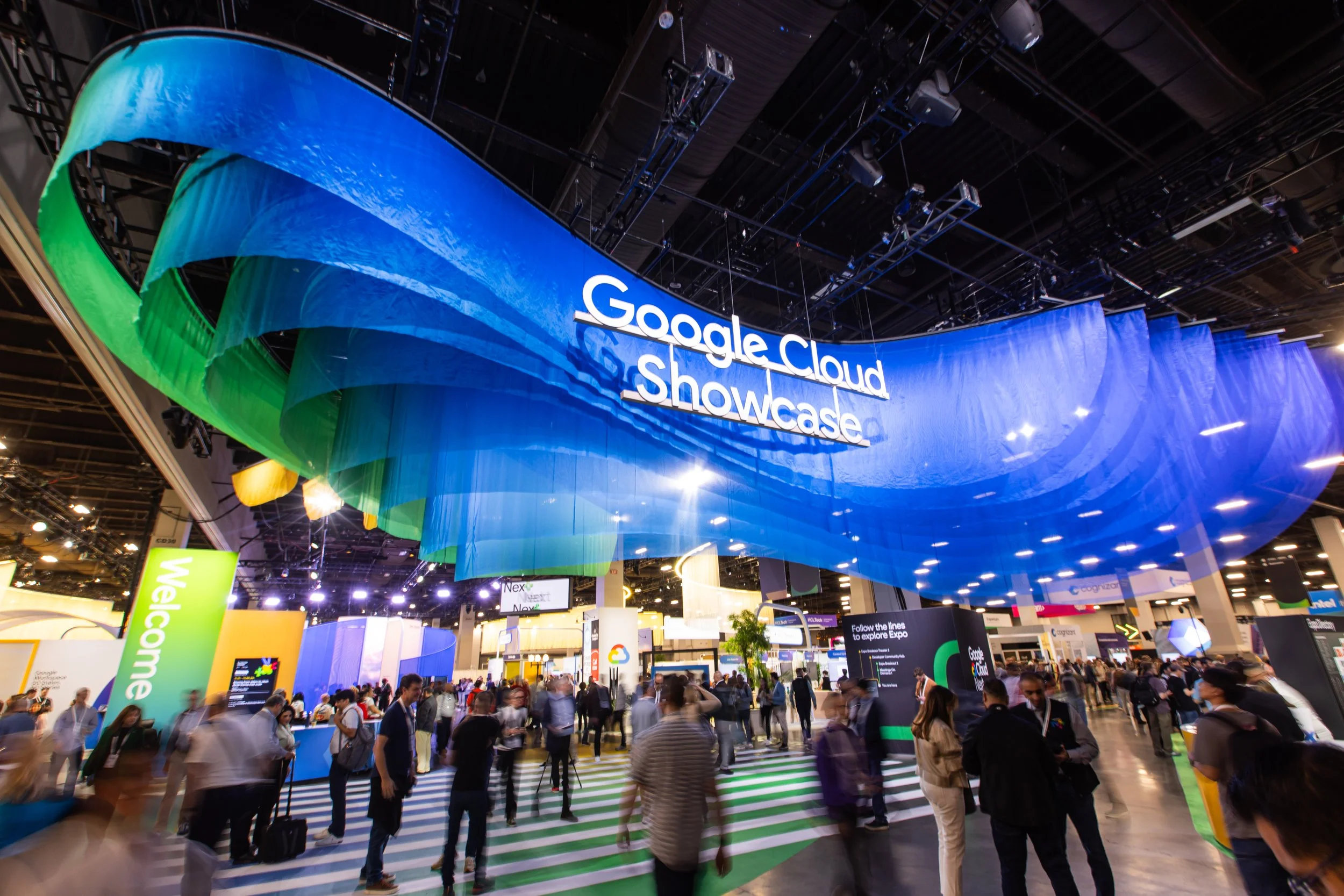 GOOGLENEXT2025_0409_112141-31594_ALIVE.jpg