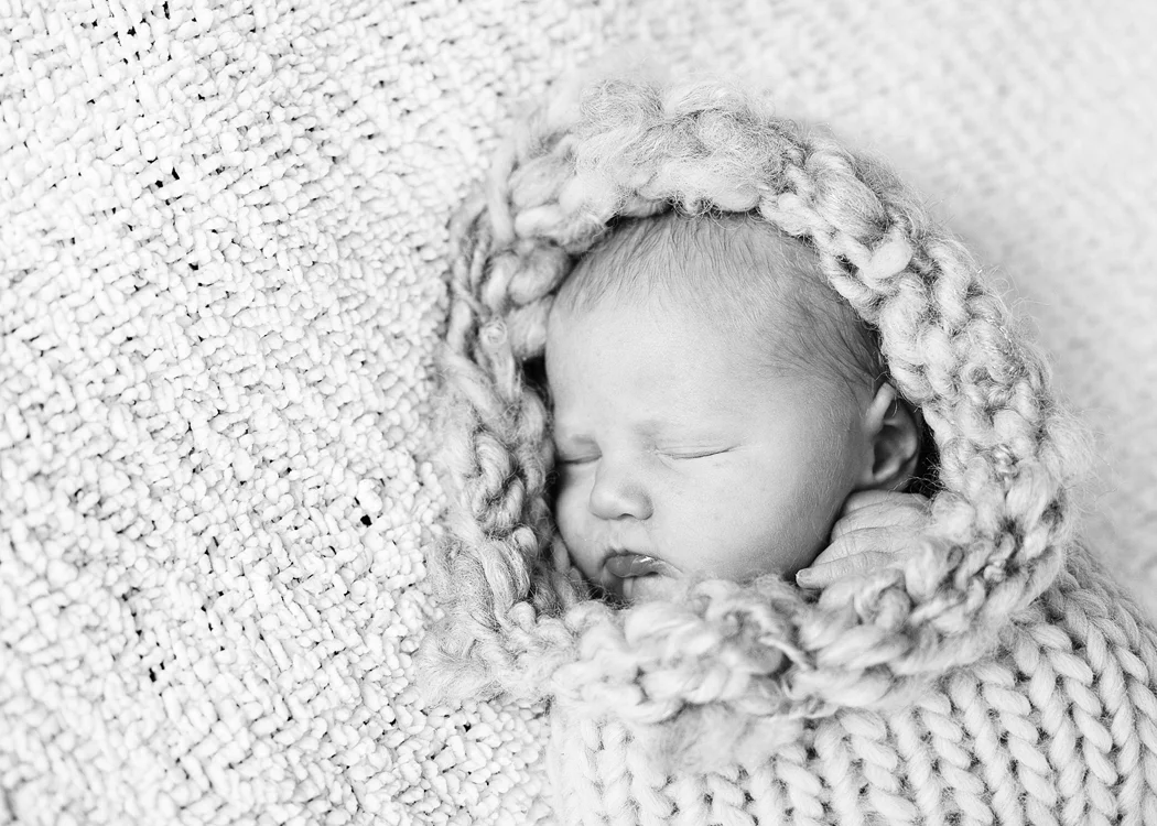 IMG_4639bw.jpg