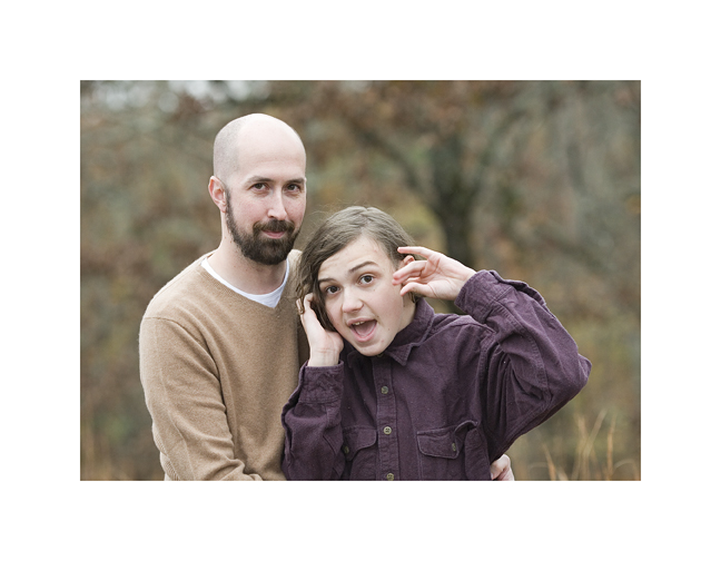 Jason and Krishtian
