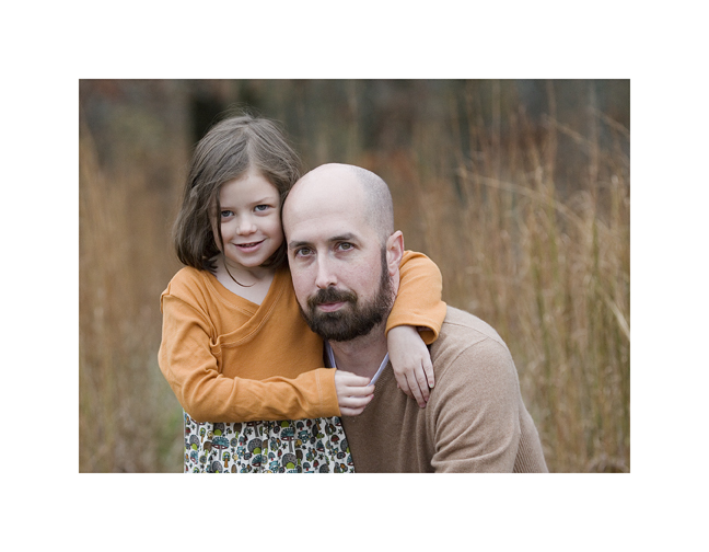 Jason and Kheagan