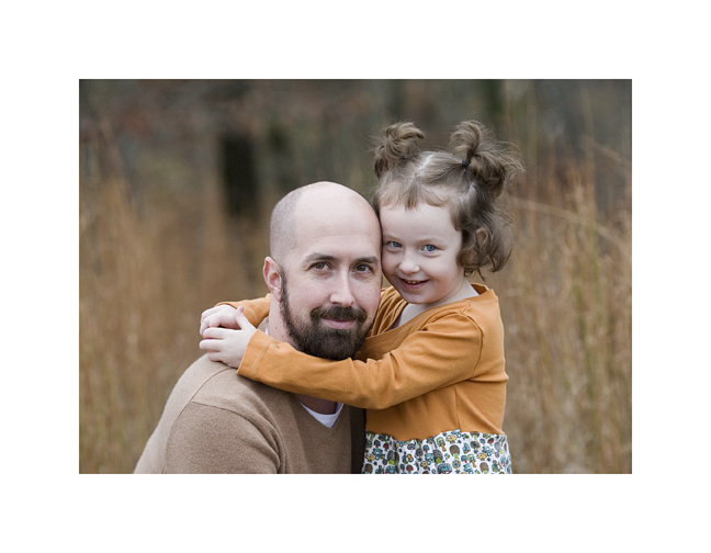 Jason and Korah