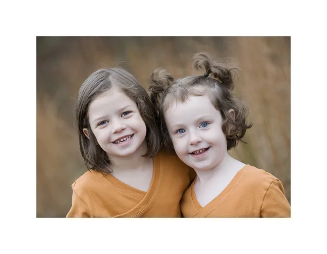 Pair or monkeys.