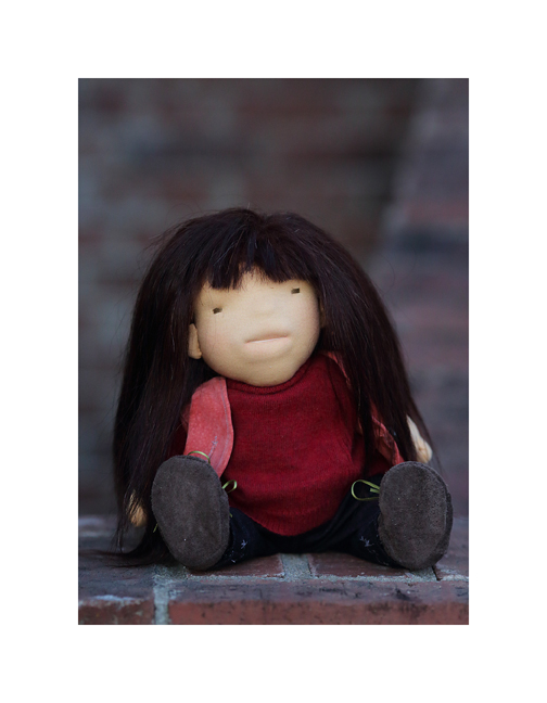 DPP_0421.jpg