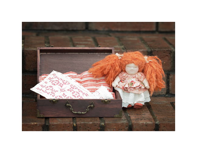 redheads004.jpg
