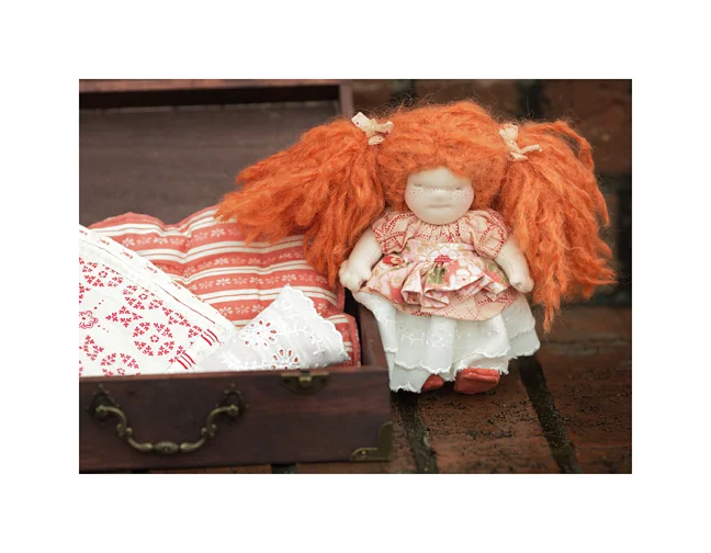 redheads007.jpg