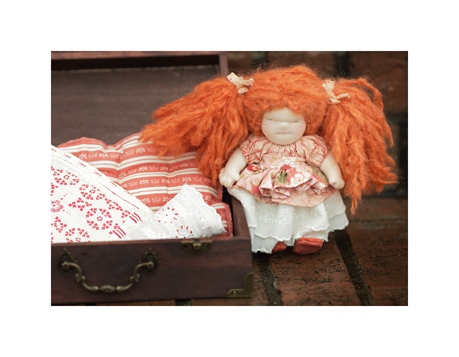 redheads007.jpg
