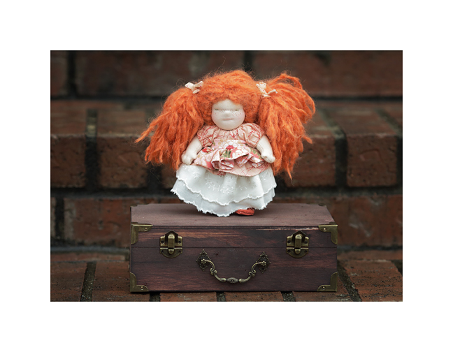 redheads009.jpg