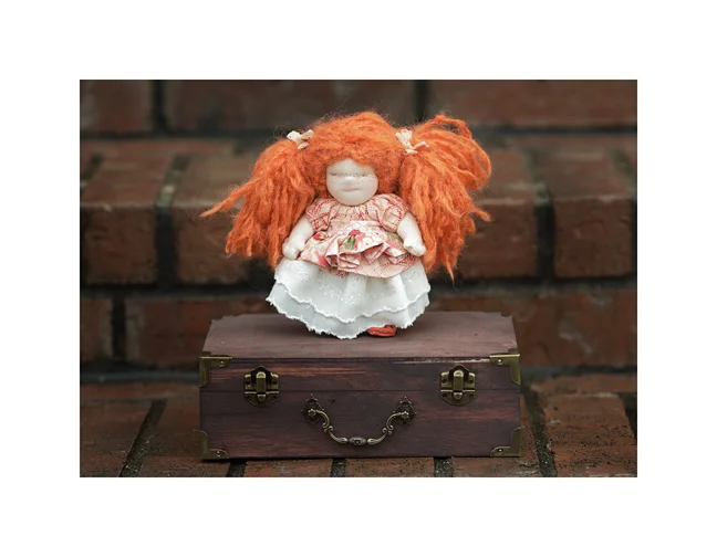 redheads011.jpg
