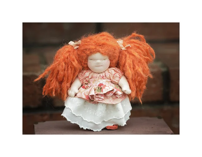 redheads012.jpg
