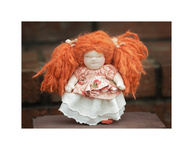 redheads012.jpg