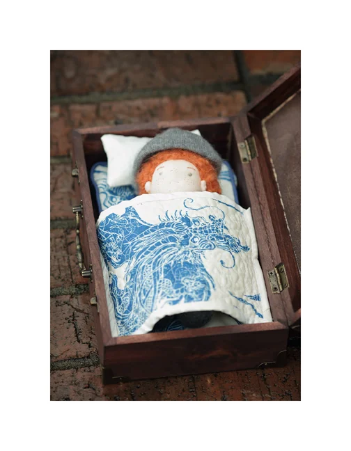 redheads003.jpg