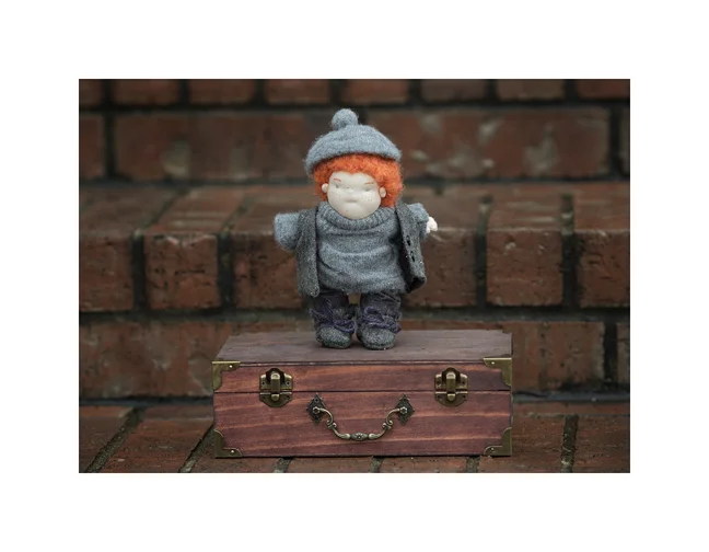 redheads010.jpg