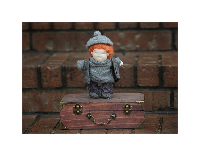 redheads010.jpg