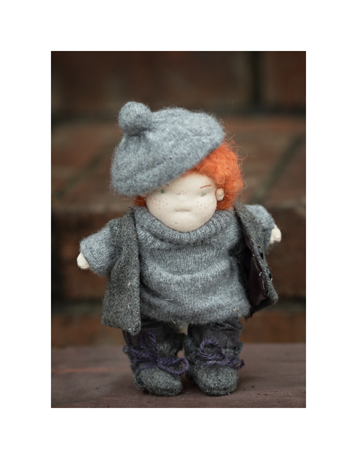 redheads013.jpg