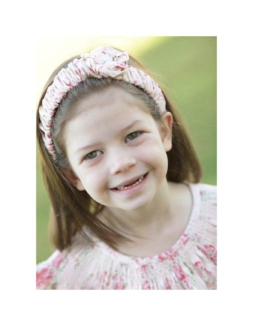 smocked01.jpg