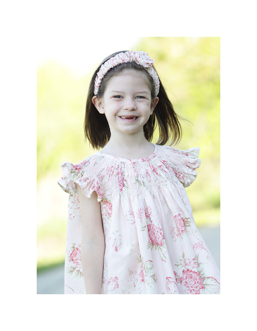 smocked02.jpg