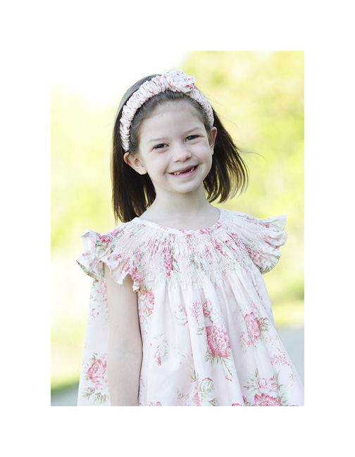 smocked03.jpg