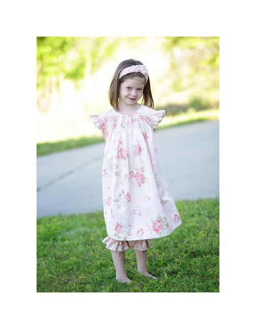 smocked05.jpg