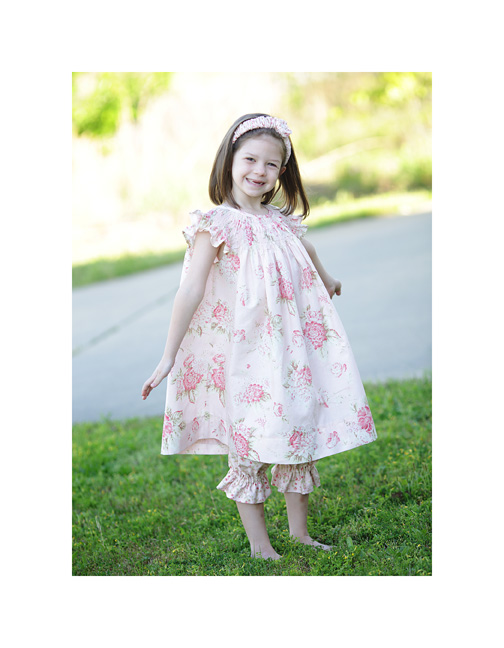 smocked06.jpg